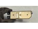 Recambio de mando elevalunas delantero izquierdo para hyundai santa fe (sm) 2.0 crdi cat referencia OEM IAM 9357026100  