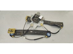 ELEVALUNAS DELANTERO IZQUIERDO 966431103 