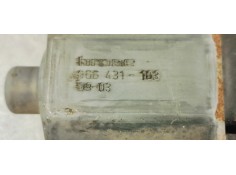 Recambio de elevalunas delantero izquierdo para opel insignia berlina 2.0cdti 130 fap referencia OEM IAM 966431103  