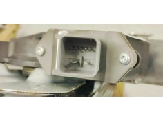 Recambio de elevalunas delantero izquierdo para opel insignia berlina 2.0cdti 130 fap referencia OEM IAM 966431103  