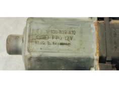 Recambio de elevalunas delantero izquierdo para opel insignia berlina 2.0cdti 130 fap referencia OEM IAM 966431103  