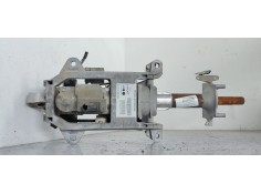 Recambio de columna direccion para jaguar s-type 2.7 v6 diesel cat referencia OEM IAM 2W933C529AJ  