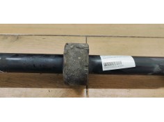 Recambio de transmision delantera derecha para opel corsa d cosmo referencia OEM IAM   