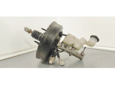 Recambio de servofreno para toyota rav 4 (a2) 2.0 d4d 115 4x4 referencia OEM IAM   
