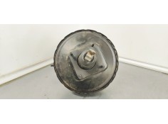 Recambio de servofreno para toyota rav 4 (a2) 2.0 d4d 115 4x4 referencia OEM IAM   