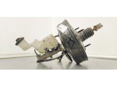 Recambio de servofreno para toyota rav 4 (a2) 2.0 d4d 115 4x4 referencia OEM IAM   