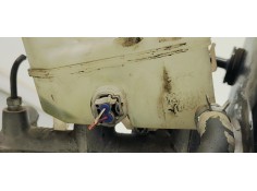 Recambio de servofreno para toyota rav 4 (a2) 2.0 d4d 115 4x4 referencia OEM IAM   