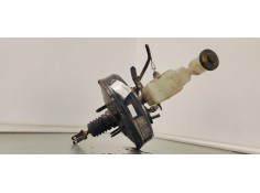 Recambio de servofreno para toyota rav 4 (a2) 2.0 d4d 115 4x4 referencia OEM IAM   