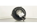 Recambio de ventilador calefaccion para toyota rav 4 (a2) 2.0 d4d 115 4x4 referencia OEM IAM 8710342060  