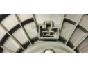 Recambio de ventilador calefaccion para toyota rav 4 (a2) 2.0 d4d 115 4x4 referencia OEM IAM 8710342060  