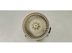 Recambio de ventilador calefaccion para toyota rav 4 (a2) 2.0 d4d 115 4x4 referencia OEM IAM 8710342060  
