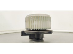 Recambio de ventilador calefaccion para toyota rav 4 (a2) 2.0 d4d 115 4x4 referencia OEM IAM 8710342060  