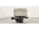 Recambio de ventilador calefaccion para toyota rav 4 (a2) 2.0 d4d 115 4x4 referencia OEM IAM 8710342060  