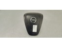 Recambio de airbag delantero izquierdo para opel insignia berlina 2.0cdti 130 fap referencia OEM IAM 13270401  