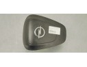 Recambio de airbag delantero izquierdo para opel insignia berlina 2.0cdti 130 fap referencia OEM IAM 13270401  