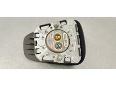 Recambio de airbag delantero izquierdo para opel insignia berlina 2.0cdti 130 fap referencia OEM IAM 13270401  