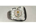 Recambio de airbag delantero izquierdo para opel insignia berlina 2.0cdti 130 fap referencia OEM IAM 13270401  