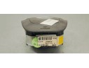 Recambio de airbag delantero izquierdo para opel insignia berlina 2.0cdti 130 fap referencia OEM IAM 13270401  