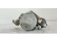 Recambio de motor arranque para bmw serie 5 touring (f11) 518d referencia OEM IAM 4380000492  