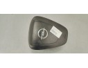 Recambio de airbag delantero izquierdo para opel insignia berlina 2.0cdti 130 fap referencia OEM IAM 13270401  