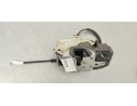 Recambio de cerradura puerta delantera derecha para opel insignia berlina 2.0cdti 130 fap referencia OEM IAM 13503150  