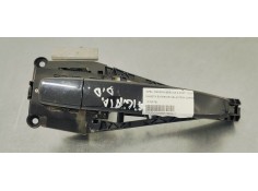 MANETA EXTERIOR DELANTERA DERECHA 13305781 