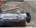 Recambio de caja transfer para volkswagen touareg (7la) 2.5tdi 175 4x4 referencia OEM IAM 0AD341012L  