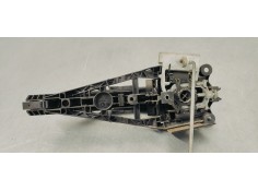 Recambio de maneta exterior delantera derecha para opel insignia berlina 2.0cdti 130 fap referencia OEM IAM 13305781  
