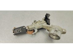 CONMUTADOR DE ARRANQUE 25799293 