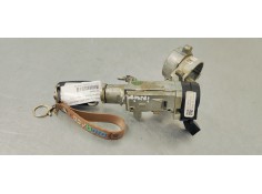 Recambio de conmutador de arranque para opel insignia berlina 2.0cdti 130 fap referencia OEM IAM 25799293  