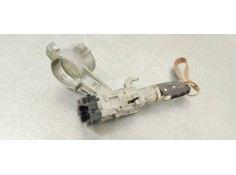 Recambio de conmutador de arranque para opel insignia berlina 2.0cdti 130 fap referencia OEM IAM 25799293  