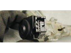 Recambio de conmutador de arranque para opel insignia berlina 2.0cdti 130 fap referencia OEM IAM 25799293  