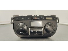 MANDO CLIMATIZADOR 8865042170 