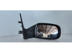 Recambio de retrovisor derecho para renault laguna ii (bg0) 1.9 dci diesel referencia OEM IAM 201812  