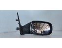 Recambio de retrovisor derecho para renault laguna ii (bg0) 1.9 dci diesel referencia OEM IAM 201812  