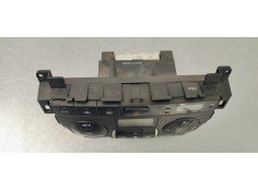 Recambio de mando climatizador para toyota rav 4 (a2) 2.0 d4d 115 4x4 referencia OEM IAM 8865042170  