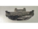 Recambio de mando climatizador para toyota rav 4 (a2) 2.0 d4d 115 4x4 referencia OEM IAM 8865042170  