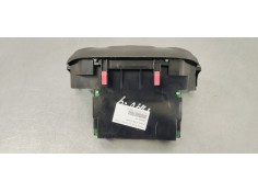 Recambio de mando climatizador para toyota rav 4 (a2) 2.0 d4d 115 4x4 referencia OEM IAM 8865042170  