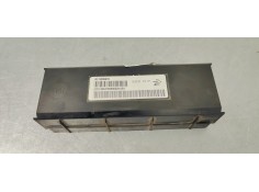 MODULO ELECTRONICO 13309416 