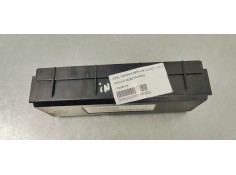 Recambio de modulo electronico para opel insignia berlina 2.0cdti 130 fap referencia OEM IAM 13309416  