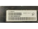 Recambio de modulo electronico para opel insignia berlina 2.0cdti 130 fap referencia OEM IAM 13309416  