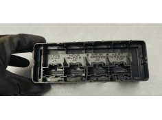 Recambio de modulo electronico para opel insignia berlina 2.0cdti 130 fap referencia OEM IAM 13309416  