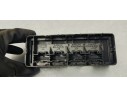 Recambio de modulo electronico para opel insignia berlina 2.0cdti 130 fap referencia OEM IAM 13309416  