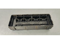 Recambio de modulo electronico para opel insignia berlina 2.0cdti 130 fap referencia OEM IAM 13309416  
