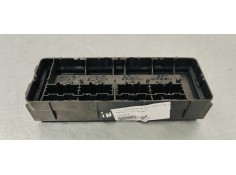 Recambio de modulo electronico para opel insignia berlina 2.0cdti 130 fap referencia OEM IAM 13309416  