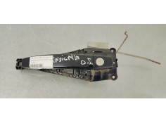 MANETA EXTERIOR DELANTERA IZQUIERDA 13305780 