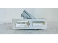 Recambio de modulo electronico para nissan murano (z50) básico referencia OEM IAM 98800CA000  