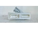 Recambio de modulo electronico para nissan murano (z50) básico referencia OEM IAM 98800CA000  