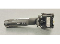 MANDO INTERMITENTES 13500692 