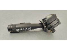 Recambio de mando intermitentes para opel insignia berlina 2.0cdti 130 fap referencia OEM IAM 13500692  